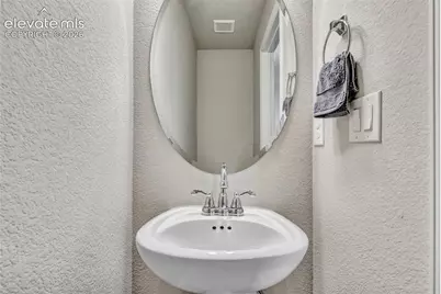 10778 Matta Drive, Colorado Springs, CO 80925 - Photo 15