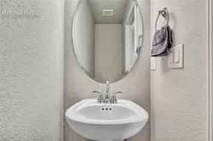 10778 Matta Dr, Colorado Springs, CO 80925 - Photo 15