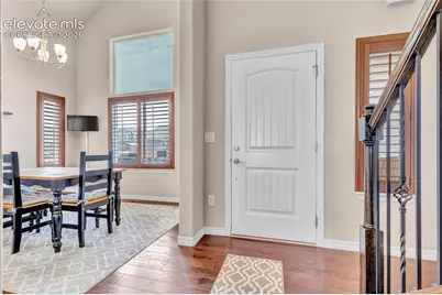 10778 Matta Drive, Colorado Springs, CO 80925 - Photo 3