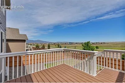 10778 Matta Drive, Colorado Springs, CO 80925 - Photo 35