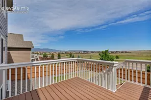 10778 Matta Dr, Colorado Springs, CO 80925 - Photo 35