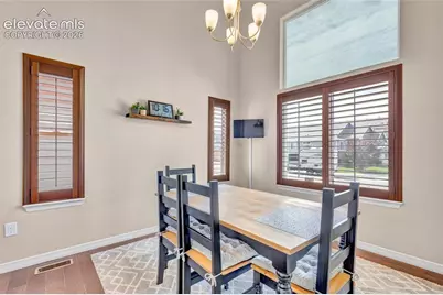 10778 Matta Drive, Colorado Springs, CO 80925 - Photo 5