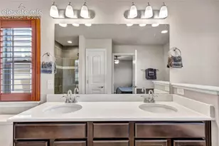10778 Matta Dr, Colorado Springs, CO 80925 - Photo 21