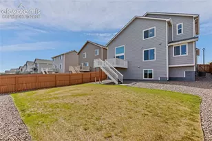 10778 Matta Dr, Colorado Springs, CO 80925 - Photo 37