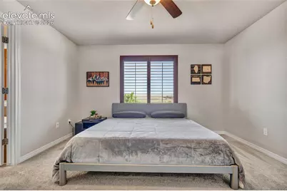 10778 Matta Drive, Colorado Springs, CO 80925 - Photo 17