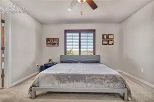 10778 Matta Dr, Colorado Springs, CO 80925 - Photo 17