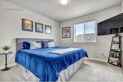 10778 Matta Drive, Colorado Springs, CO 80925 - Photo 25