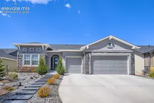 16798 Roaming Elk Dr, Monument, CO 80132 - Photo 1
