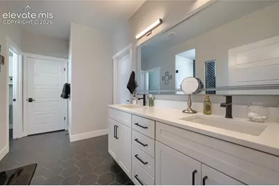 16798 Roaming Elk Drive, Monument, CO 80132 - Photo 19