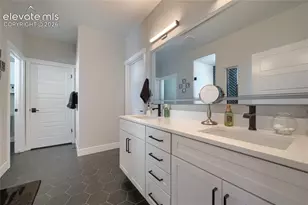 16798 Roaming Elk Dr, Monument, CO 80132 - Photo 19