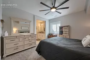 16798 Roaming Elk Dr, Monument, CO 80132 - Photo 29