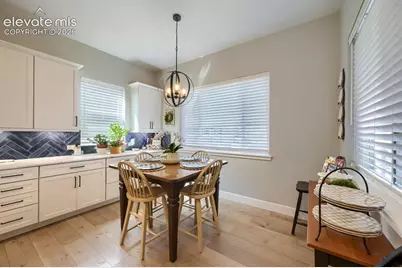 16798 Roaming Elk Drive, Monument, CO 80132 - Photo 11