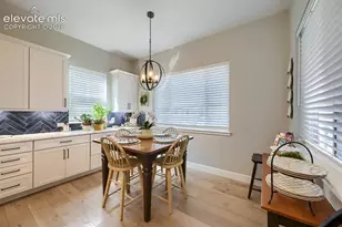 16798 Roaming Elk Dr, Monument, CO 80132 - Photo 11