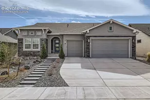 16798 Roaming Elk Dr, Monument, CO 80132 - Photo 37