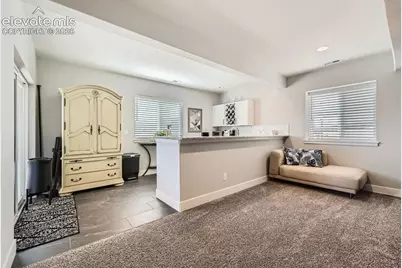 16798 Roaming Elk Drive, Monument, CO 80132 - Photo 25