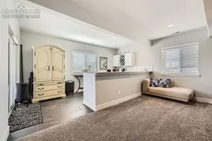 16798 Roaming Elk Dr, Monument, CO 80132 - Photo 25