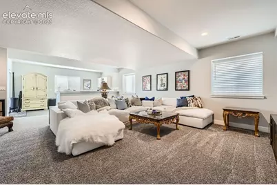 16798 Roaming Elk Drive, Monument, CO 80132 - Photo 23