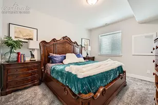 16798 Roaming Elk Dr, Monument, CO 80132 - Photo 31