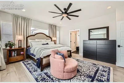 16798 Roaming Elk Drive, Monument, CO 80132 - Photo 17