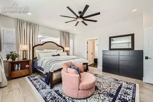 16798 Roaming Elk Dr, Monument, CO 80132 - Photo 17