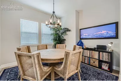 16798 Roaming Elk Drive, Monument, CO 80132 - Photo 7