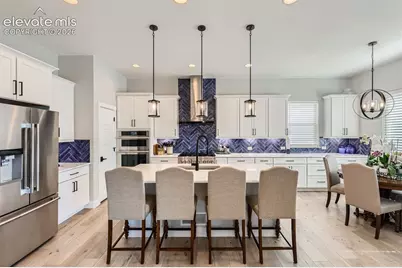 16798 Roaming Elk Drive, Monument, CO 80132 - Photo 9