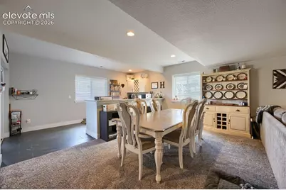 16798 Roaming Elk Drive, Monument, CO 80132 - Photo 27