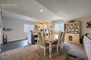 16798 Roaming Elk Dr, Monument, CO 80132 - Photo 27