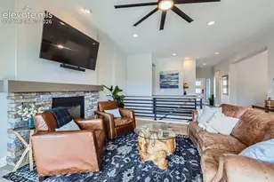 16798 Roaming Elk Dr, Monument, CO 80132 - Photo 5