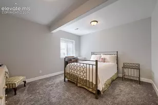 16798 Roaming Elk Dr, Monument, CO 80132 - Photo 33