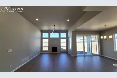 6538 Miro Lane, Colorado Springs, CO 80924 - Photo 5