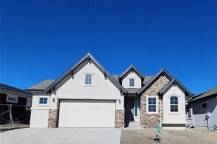 6538 Miro Ln, Colorado Springs, CO 80924 - Photo 1