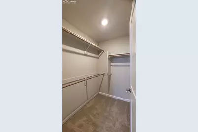 6538 Miro Lane, Colorado Springs, CO 80924 - Photo 25