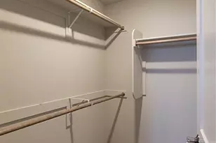 6538 Miro Ln, Colorado Springs, CO 80924 - Photo 25