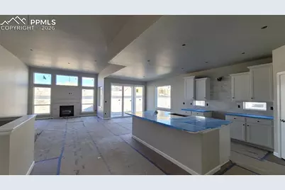 6538 Miro Lane, Colorado Springs, CO 80924 - Photo 3