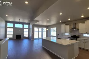 6538 Miro Ln, Colorado Springs, CO 80924 - Photo 3