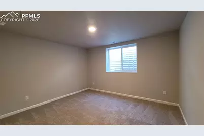 6538 Miro Lane, Colorado Springs, CO 80924 - Photo 21