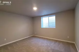 6538 Miro Ln, Colorado Springs, CO 80924 - Photo 21