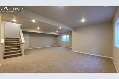 6538 Miro Lane, Colorado Springs, CO 80924 - Photo 19