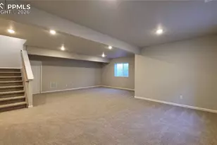 6538 Miro Ln, Colorado Springs, CO 80924 - Photo 19