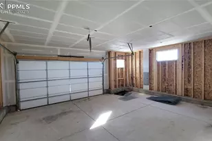 6538 Miro Ln, Colorado Springs, CO 80924 - Photo 27