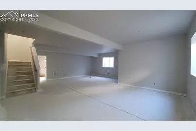 6538 Miro Lane, Colorado Springs, CO 80924 - Photo 15