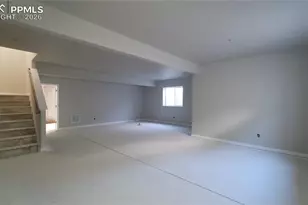 6538 Miro Ln, Colorado Springs, CO 80924 - Photo 15