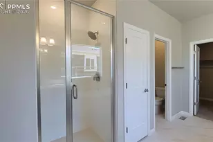 6538 Miro Ln, Colorado Springs, CO 80924 - Photo 13