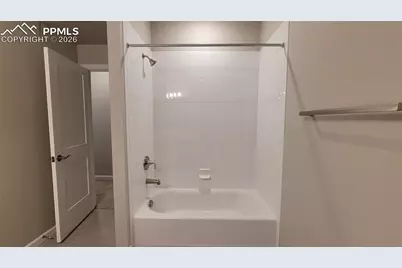 6538 Miro Lane, Colorado Springs, CO 80924 - Photo 23