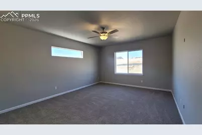 6538 Miro Lane, Colorado Springs, CO 80924 - Photo 11