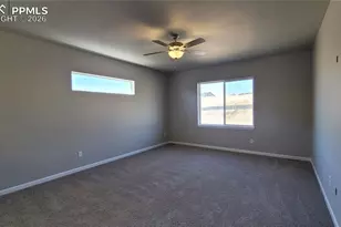 6538 Miro Ln, Colorado Springs, CO 80924 - Photo 11