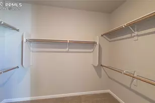 6538 Miro Ln, Colorado Springs, CO 80924 - Photo 15