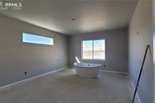 6538 Miro Ln, Colorado Springs, CO 80924 - Photo 9