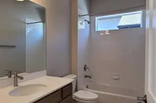 6538 Miro Ln, Colorado Springs, CO 80924 - Photo 17